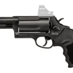 Taurus USA TAURUS JDG 45C/410 3" 5RD MBLK TOR