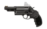 Taurus USA TAURUS JDG 45C/410 3" 5RD MBLK TOR
