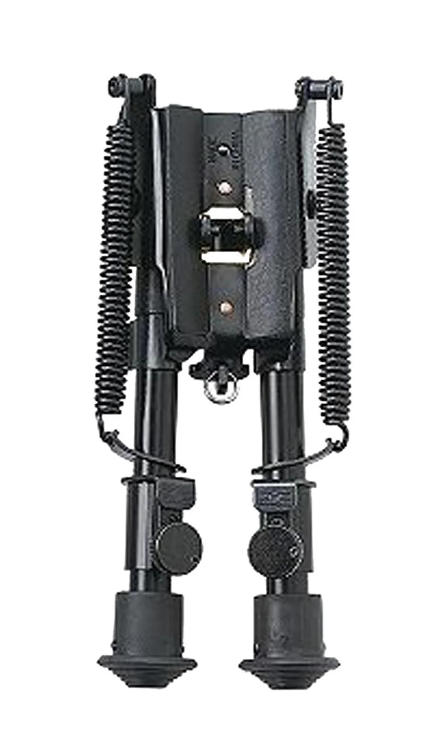 primary-28836 Champion Rock Mount Adjustable 9In - 13In Bipod