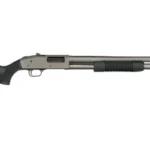Mossberg MSBRG 590A1 PROF 12/20" 8RD TUNG