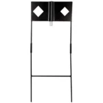 Champion Shoot-Thru Diamond - .22 LR