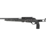 Seekins Precision SEEKINS ELEMENT HUNTER 308WIN 20" WS
