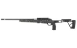Seekins Precision SEEKINS ELEMENT HUNTER 308WIN 20" WS