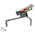 Champion High Fly String Release Manual Trap