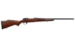 Weatherby Ammunition Weatherby WBY V-GRD SPRTR 300WBY 24" WLNT