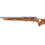 Savage Arms SAV 93R17 BTVLSS LH 17HMR 21" 5RD