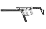 Kriss USA KRISS VCTR CRB G3 9MM 16" 40RD AD