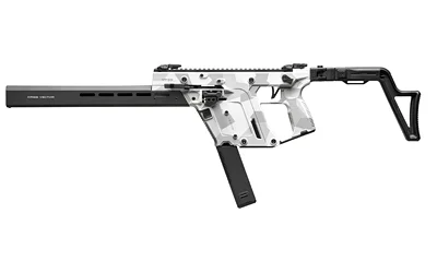 primary-2890 Kriss USA KRISS VCTR CRB G3 9MM 16" 40RD AD