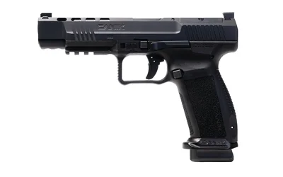 primary-2893 CANIK METE SFX 9MM 5.2" 10RD BLK
