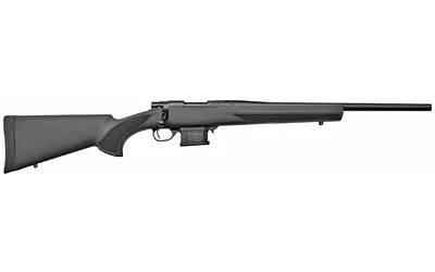 primary-2895 Howa USA HOWA MINI ACT 6.5GREN 20" HVY TB BLK