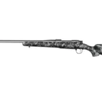 Christensen Arms CHRISTENSEN MESA FFT 300WIN 22" TNG