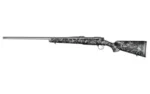 Christensen Arms CHRISTENSEN MESA FFT 300WIN 22" TNG