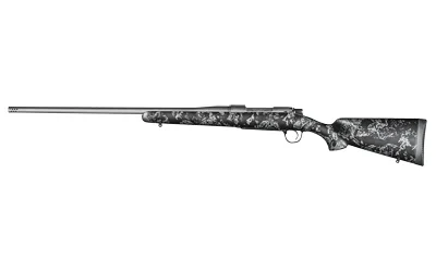 primary-2896 Christensen Arms CHRISTENSEN MESA FFT 300WIN 22" TNG