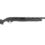 TRISTAR COBRA III SYN 20/28