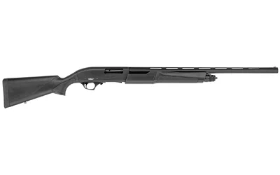 primary-2899 TRISTAR COBRA III SYN 20/28