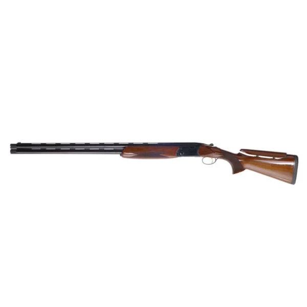 Weatherby Ammunition Weatherby WBY ORION SPORT OVER/UNDER 12/30 3"