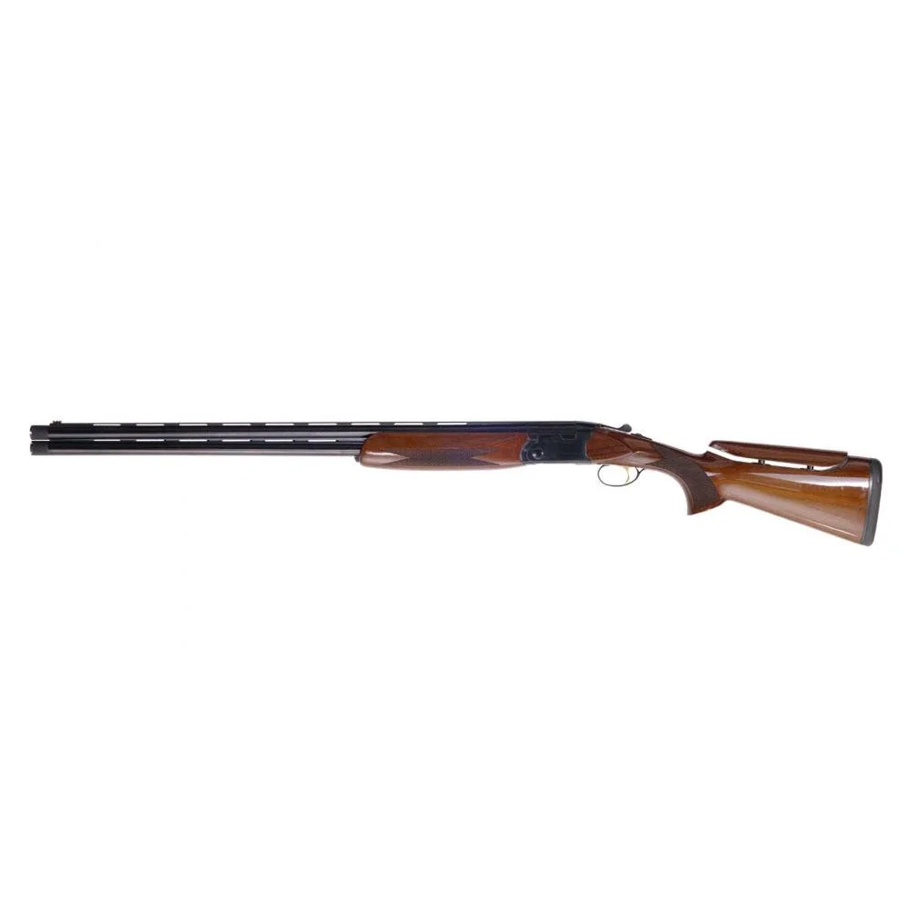primary-290 Weatherby Ammunition Weatherby WBY ORION SPORT OVER/UNDER 12/30 3"