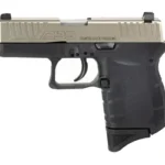 Diamondback Firearms DBF DB9 9MM 3" 6RD BLK/NIB