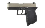 Diamondback Firearms DBF DB9 9MM 3" 6RD BLK/NIB