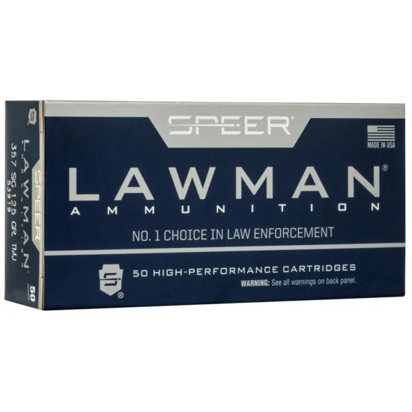 CCI Standard Primers #200 Large Rifle - 1000/ct