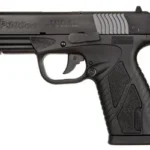 BERSA BP CC 380 3.3" 8RD MATTE