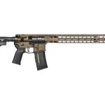 Radian Weapons RADIAN MODEL 1 18" 6MM ARC BRN