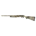 SDS Arms SDS Spandau S2 Realtree APX Shotgun 12ga 3" Chamber 3rd Capacity 28'' Barrel