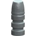 RCBS Cowboy Bullet Mould