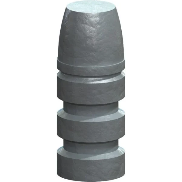 RCBS Cowboy Bullet Mould