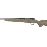HOWA M1500 SPR LGHT 308WIN 20" ODG