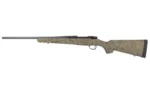 HOWA M1500 SPR LGHT 308WIN 20" ODG