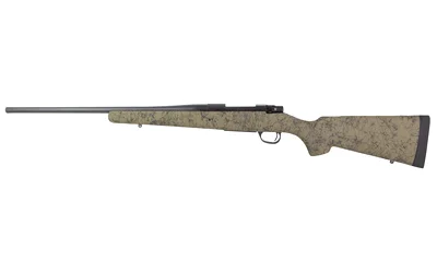 primary-2916 HOWA M1500 SPR LGHT 308WIN 20" ODG