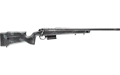 primary-2917 BERGARA CREST CARBON 300 PRC 22" 5RD