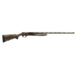 Retay USA Retay ACE-R Realtree Legacy Shotgun 20ga 3" Chamber 3rd Capacity 28" Barrel Synthetic Stock