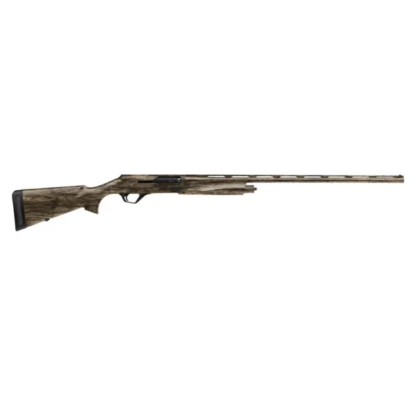 Retay USA Retay ACE-R Realtree Legacy Shotgun 20ga 3" Chamber 3rd Capacity 28" Barrel Synthetic Stock