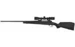 Savage Arms SAV 110 TRL BLZR XP 300WIN 22" 3RD