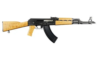 primary-2925 ZASTAVA M70 762X39 16" 30RD LGHT MPL