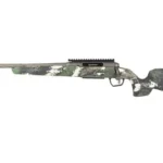 Savage Arms SAV AXIS 2 PRO 30-06 20" 4R CAMO LH