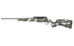 Savage Arms SAV AXIS 2 PRO 30-06 20" 4R CAMO LH