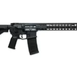 Radian Weapons RADIAN MODEL 1 14.5" 223WLD 30RD BLK