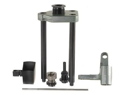 primary-29311 RCBS AmmoMaster .50 BMG Press Conversion Kit