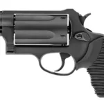 Taurus USA TAURUS PUB DEF 45C/410 2" 5RD BLK