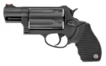 Taurus USA TAURUS PUB DEF 45C/410 2" 5RD BLK