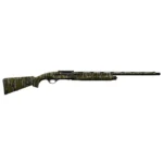 Retay USA Retay Gordion Turkey Mossy Oak Original Bottomland Shotgun 12ga 3" Chamber 4rd Capacity 24'' Barrel Truglo Sight