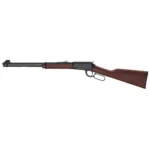 Henry Repeating Arms HENRY H1 CLASSIC 22WMR 18.5" 12RD