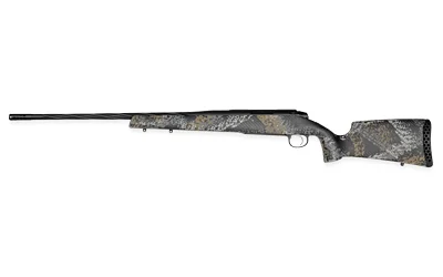 primary-2941 Weatherby WBY 307 ALPINE ST 308WIN 20" 4RD