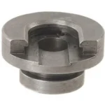 RCBS Single Stage Shell Holder #35 Size