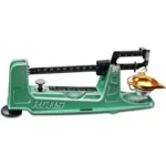 RCBS M1000 Mechanical Scale