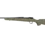 HOWA M1500 SPR LGHT 7MM-08 20" ODG