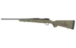 HOWA M1500 SPR LGHT 7MM-08 20" ODG